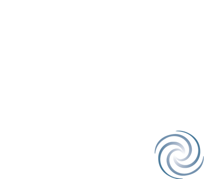 Plastica AG Pump Logo