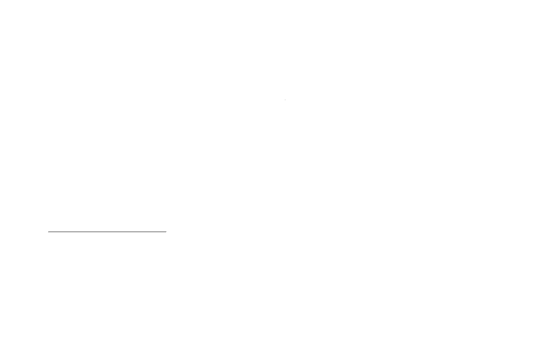 Argonaut Pump Dimension Drawing